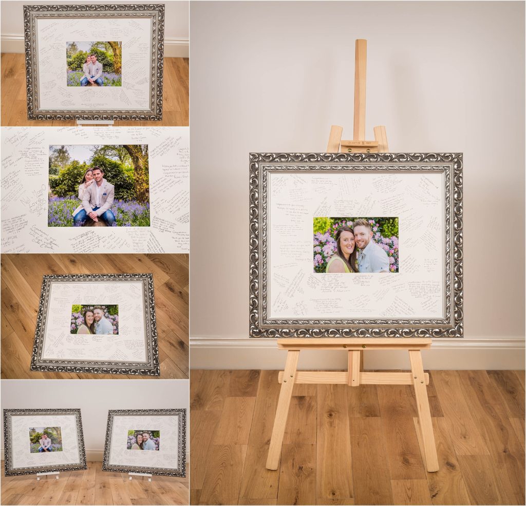 Framed prints available from Sugar Photography in West Yorkshire